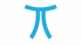 My Website